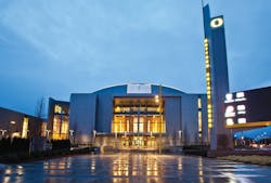 66fb116a69139661334b9802 Npp Knightarena 66fb116a69139661334b9802 Npp Knightarena