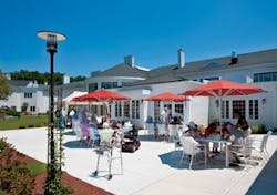 66fb116a816f2617c6c39992 Npp Edgewater 66fb116a816f2617c6c39992 Npp Edgewater