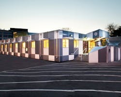 66fb116a816f265648c39990 Npp Harvardyard 66fb116a816f265648c39990 Npp Harvardyard