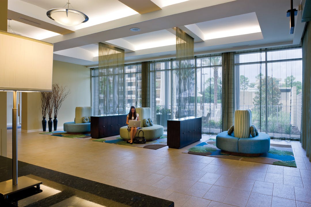 66fb116a816f266802c39991 Npp Holiday