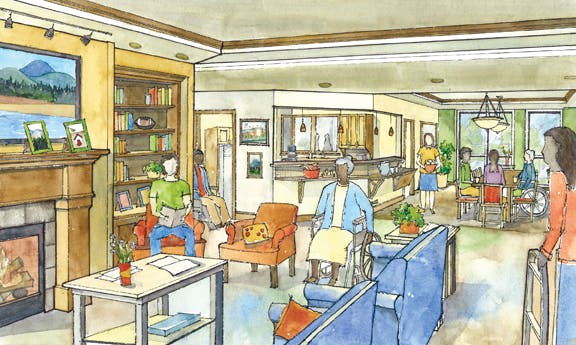 66fb116a816f267deec3998f Db Greenhouse