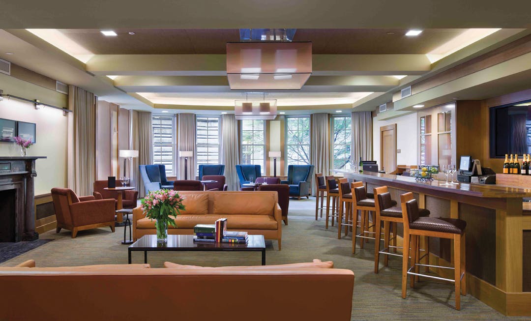 66fb116af503dd3ff47650b3 Npp Facultyhouse