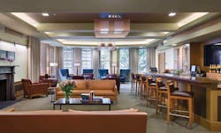 66fb116af503dd3ff47650b3 Npp Facultyhouse 66fb116af503dd3ff47650b3 Npp Facultyhouse