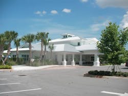 66fb116c1bbf3cef0e542018 Paw Airxchange 66fb116c1bbf3cef0e542018 Paw Airxchange