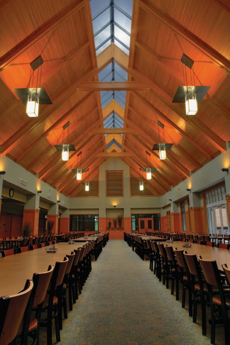 66fb116c2ac3a5e2c7198538 Paw Wasco