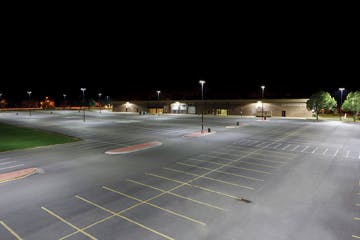 66fb116c369555b2b5420d6b Paw Betaled