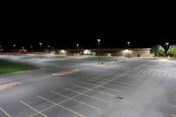 66fb116c369555b2b5420d6b Paw Betaled 66fb116c369555b2b5420d6b Paw Betaled