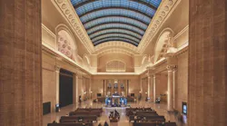 2021 Reconstruction Awards Entry Information