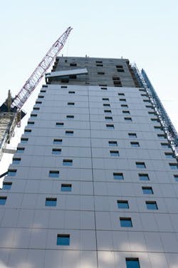 66fb116c816f266268c39997 Paw Cassa 66fb116c816f266268c39997 Paw Cassa