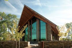 66fb116d1a3f595e9ed4f5cb Paw Hopes 66fb116d1a3f595e9ed4f5cb Paw Hopes