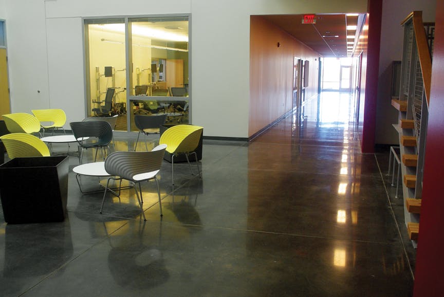 66fb116d2ac3a56f4519853a Paw Lythic