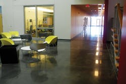 66fb116d2ac3a56f4519853a Paw Lythic 66fb116d2ac3a56f4519853a Paw Lythic