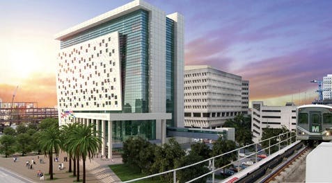 66fb116e1a3f598a81d4f5d2 Courthouse 1184