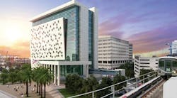 66fb116e1a3f598a81d4f5d2 Courthouse 1184 66fb116e1a3f598a81d4f5d2 Courthouse 1184