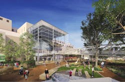 66fb116e2ac3a57c8a198543 Museum 1180 66fb116e2ac3a57c8a198543 Museum 1180