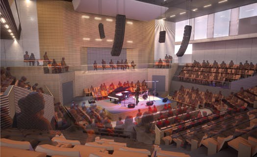 66fb116e691396ddca4b9810 Db Jazz