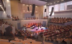 66fb116e691396ddca4b9810 Db Jazz 66fb116e691396ddca4b9810 Db Jazz