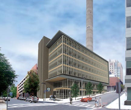 66fb116e816f2695bcc3999f Db Mentalhealth