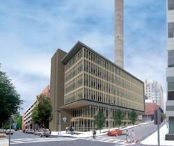 66fb116e816f2695bcc3999f Db Mentalhealth 66fb116e816f2695bcc3999f Db Mentalhealth