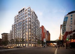 66fb116f2ac3a546e3198545 Db 500 66fb116f2ac3a546e3198545 Db 500