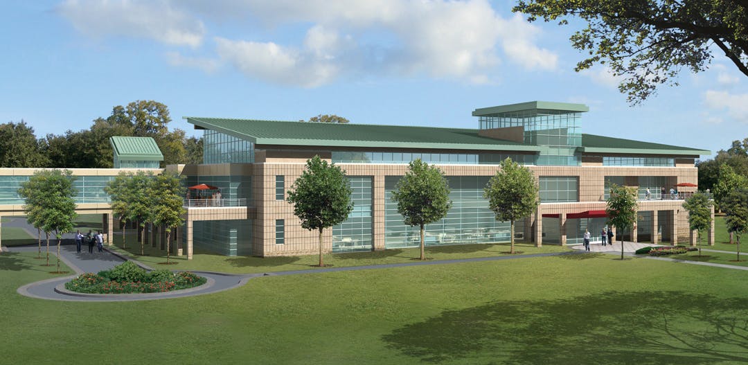 66fb116f2ac3a5c39d19854a Db Rutgers