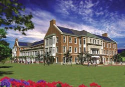 66fb116ff503dd6d6e7650bd Db Newjersey 66fb116ff503dd6d6e7650bd Db Newjersey