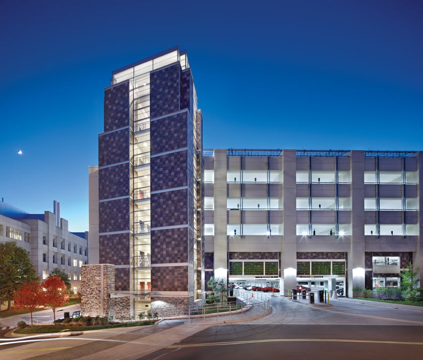 66fb11701a3f590f5dd4f5d9 Npp Parking