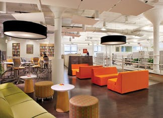 66fb11701a3f591436d4f5db Npp Boston