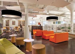 66fb11701a3f591436d4f5db Npp Boston 66fb11701a3f591436d4f5db Npp Boston