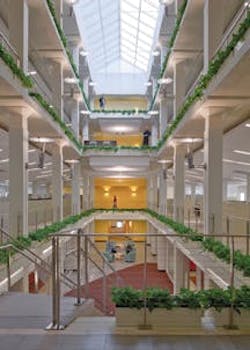 66fb11701bbf3c809e54201d Npp Store 66fb11701bbf3c809e54201d Npp Store