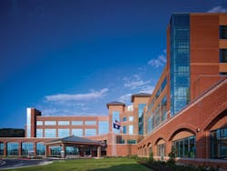 66fb11702ac3a5b8b9198551 Npp Rockingham 66fb11702ac3a5b8b9198551 Npp Rockingham