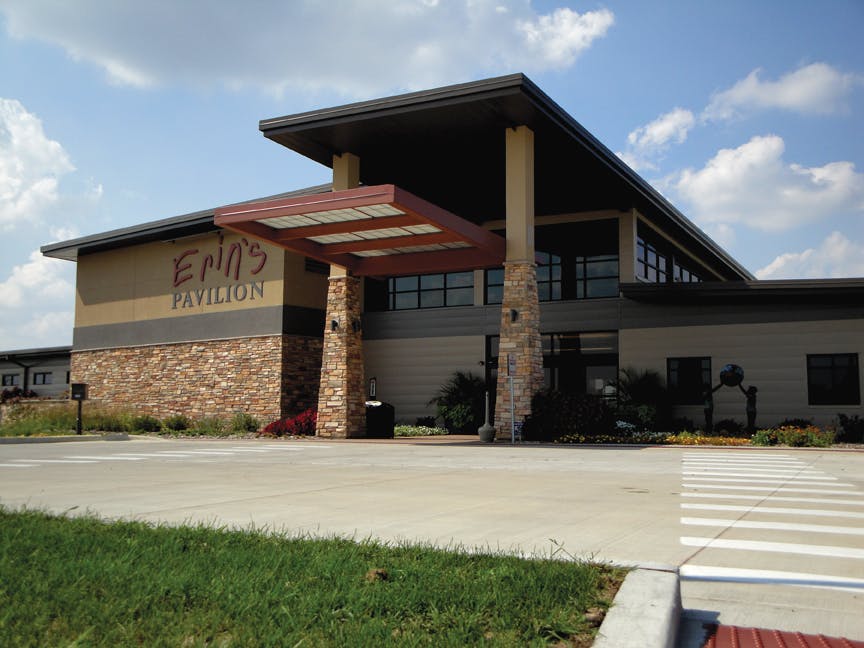 66fb117046a023801313c291 Npp Pavilion