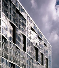 66fb11711a3f5975b3d4f5e0 Window1 66fb11711a3f5975b3d4f5e0 Window1