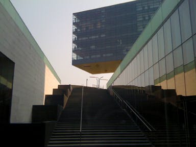 66fb11711a3f59944cd4f5e1 Paw Sloan