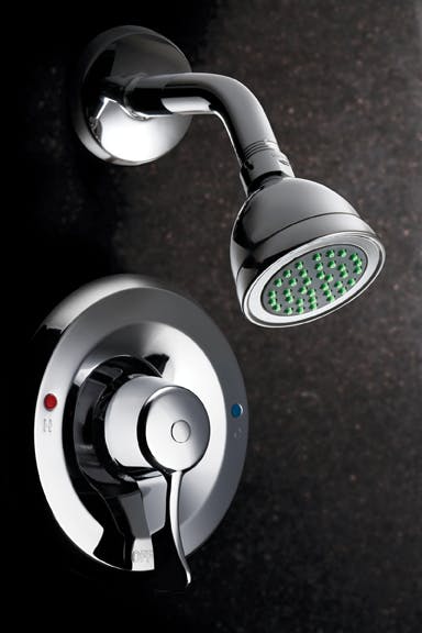 66fb11711a3f59a3abd4f5dd Paw Moen