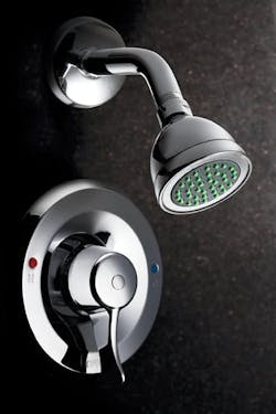 66fb11711a3f59a3abd4f5dd Paw Moen 66fb11711a3f59a3abd4f5dd Paw Moen