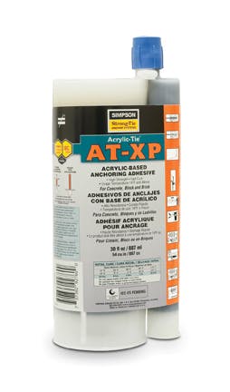 66fb117146a02322ea13c293 Paw Simpson