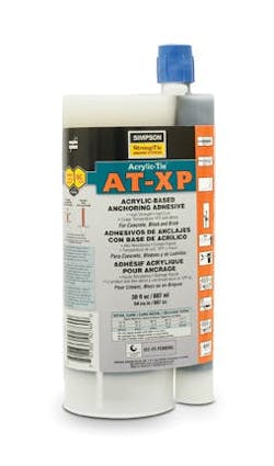 66fb117146a02322ea13c293 Paw Simpson 66fb117146a02322ea13c293 Paw Simpson