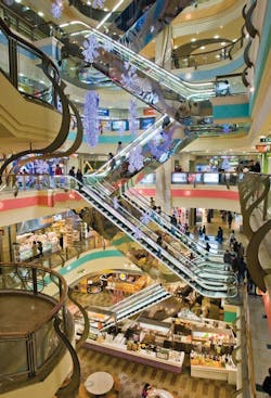 66fb117146a0238cb013c292 Kone China A3603 66fb117146a0238cb013c292 Kone China A3603