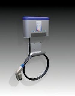 66fb117169139670e24b981a Paw Eaton 66fb117169139670e24b981a Paw Eaton