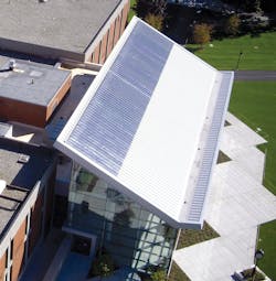 66fb1171691396e3814b981d Paw Atas 66fb1171691396e3814b981d Paw Atas