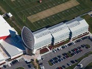 66fb1171783cc92e84d7f96d Paw Copper2