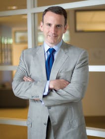 66fb1171f503dd25aa7650be Eg20author20photo Credit20louise20kennedy20convers