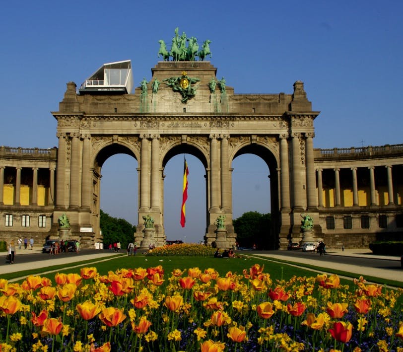 66fb11741bbf3c495c54202e Cube1 1289