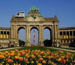 66fb11741bbf3c495c54202e Cube1 1289 66fb11741bbf3c495c54202e Cube1 1289