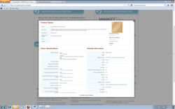 66fb117446a02316a713c297 Jeff20blog 66fb117446a02316a713c297 Jeff20blog