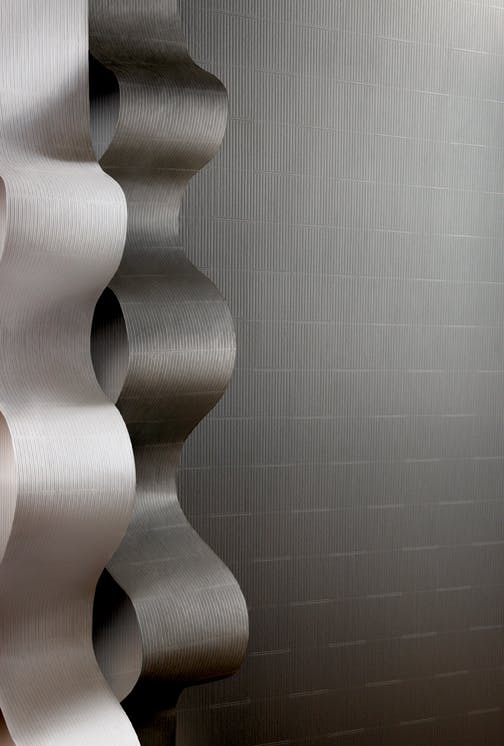 66fb11746913967b694b981e Paw Versa