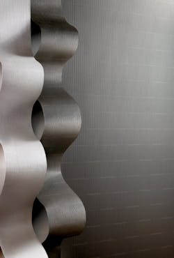 66fb11746913967b694b981e Paw Versa 66fb11746913967b694b981e Paw Versa