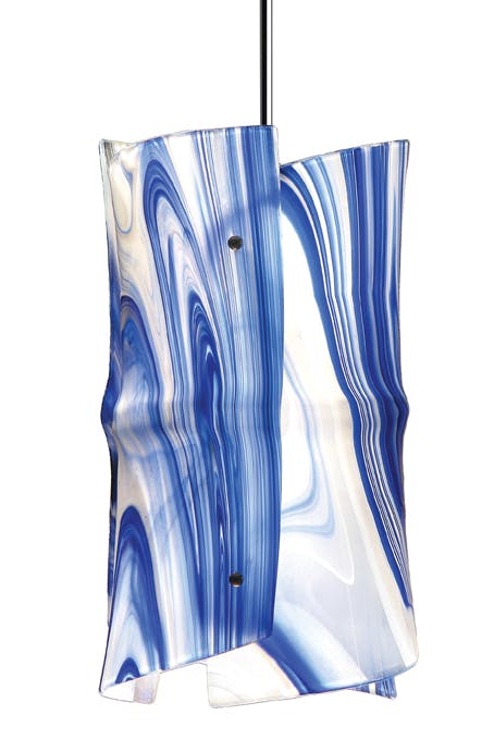 66fb1174f503dd2abd7650c9 Paw Derekmarshall