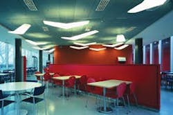 66fb1174f503dd3a7f7650c6 Paw Artimide 66fb1174f503dd3a7f7650c6 Paw Artimide